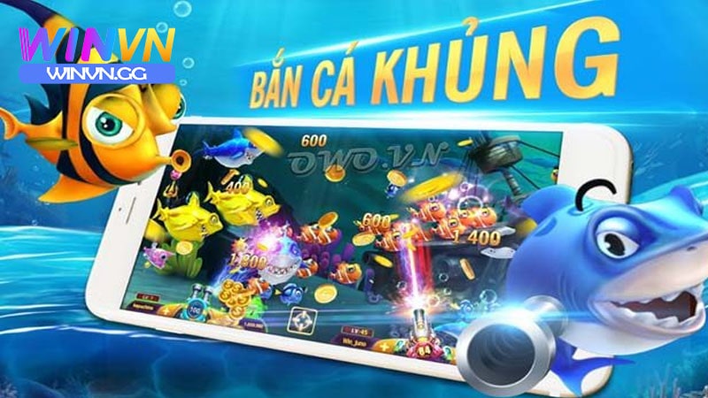 Tìm hiểu về banca76