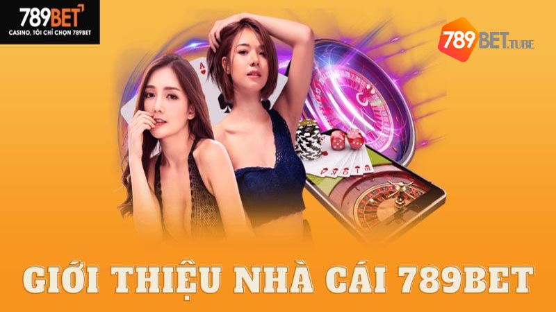 Giới thiệu 789Bet những điểm hoàn hảo